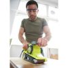 Шлифовальная машина Ryobi EBS750 (5133002276) - Изображение 1