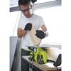 Шлифовальная машина Ryobi EBS750 (5133002276) - Изображение 2