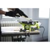 Шлифовальная машина Ryobi EBS750 (5133002276) - Изображение 3