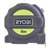 Рулетка Ryobi RTM8M (5132004361) - Изображение 1