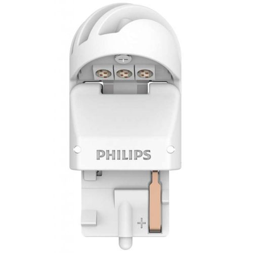 Автолампа Philips светодиодная (11065XURX2)