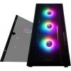 Корпус Gamdias TALOS E2 Elite (4712960136007) - Изображение 1