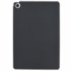 Чехол для планшета BeCover Premium Huawei MatePad T10s / T10s (2nd Gen) Black (705445) - Изображение 1