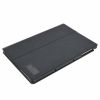 Чехол для планшета BeCover Premium Huawei MatePad T10s / T10s (2nd Gen) Black (705445) - Изображение 2