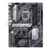 Материнская плата ASUS PRIME H570-PLUS - Изображение 1