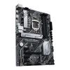 Материнская плата ASUS PRIME H570-PLUS - Изображение 4