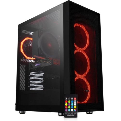 Компьютер Vinga Odin A7424 (I7M16G3070W.A7424)