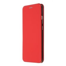Чехол для мобильного телефона Armorstandart G-Case for Samsung A02s (A025) Red (ARM58269)