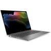 Ноутбук HP ZBook Create G7 (2W982AV_V2) - Изображение 1