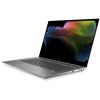 Ноутбук HP ZBook Create G7 (2W982AV_V2) - Изображение 2