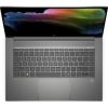 Ноутбук HP ZBook Create G7 (2W982AV_V2) - Изображение 3
