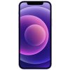 Мобильный телефон Apple iPhone 12 128Gb Purple (MJNP3) - Изображение 1