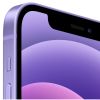 Мобільний телефон Apple iPhone 12 128Gb Purple (MJNP3) - Зображення 2