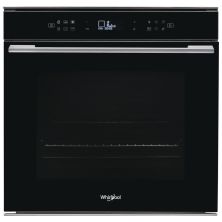 Духовой шкаф Whirlpool W7OM44S1PBL