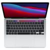 Ноутбук Apple MacBook Pro M1 TB A2338 (MYDC2UA/A) - Изображение 1