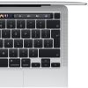 Ноутбук Apple MacBook Pro M1 TB A2338 (MYDC2UA/A) - Изображение 2