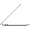 Ноутбук Apple MacBook Pro M1 TB A2338 (MYDC2UA/A) - Изображение 3
