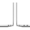 Ноутбук Apple MacBook Pro M1 TB A2338 (MYDC2UA/A) - Изображение 4