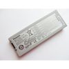 Акумулятор до ноутбука Panasonic ToughBook CF-C2 CF-VZSU80U, 6800mAh (70Wh), 6cell (A47380) - Зображення 1