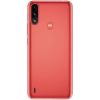 Мобильный телефон Motorola E7 Power 4/64 GB Coral Red - Изображение 1