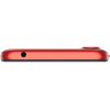 Мобильный телефон Motorola E7 Power 4/64 GB Coral Red - Изображение 4