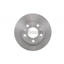 Гальмівний диск Bosch 0 986 479 315