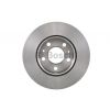 Гальмівний диск Bosch 0 986 479 315 - Зображення 2