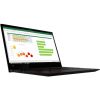 Ноутбук Lenovo ThinkPad X1 Extreme 3 (20TK002SRA) - Изображение 1