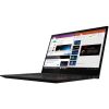 Ноутбук Lenovo ThinkPad X1 Extreme 3 (20TK002SRA) - Изображение 2