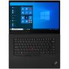 Ноутбук Lenovo ThinkPad X1 Extreme 3 (20TK002SRA) - Изображение 3