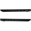 Ноутбук Lenovo ThinkPad X1 Extreme 3 (20TK002SRA) - Изображение 4