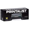 Картридж Printalist HP LJ M252/M277 CF402A Yellow (HP-CF402A-PL) - Изображение 1