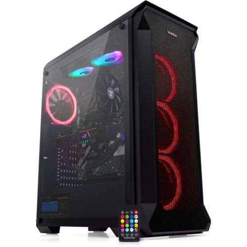 Компьютер Vinga Kronos A8066 (R7M32R6900XTW.A8066)