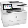 Багатофункціональний пристрій HP LaserJet Enterprise M430f (3PZ55A) - Зображення 1