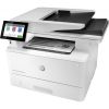 Многофункциональное устройство HP LaserJet Enterprise M430f (3PZ55A) - Изображение 2