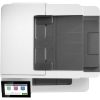 Багатофункціональний пристрій HP LaserJet Enterprise M430f (3PZ55A) - Зображення 3