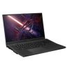 Ноутбук ASUS ROG Zephyrus S17 GX703HS-KF041R (90NR06F1-M00870) - Изображение 1