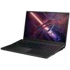 Ноутбук ASUS ROG Zephyrus S17 GX703HS-KF041R (90NR06F1-M00870) - Изображение 2