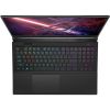 Ноутбук ASUS ROG Zephyrus S17 GX703HS-KF041R (90NR06F1-M00870) - Изображение 3