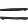 Ноутбук ASUS ROG Zephyrus S17 GX703HS-KF041R (90NR06F1-M00870) - Изображение 4