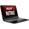 Ноутбук Acer Nitro 5 AN515-45 (NH.QBCEU.00U) - Зображення 1
