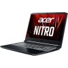 Ноутбук Acer Nitro 5 AN515-45 (NH.QBCEU.00U) - Зображення 2