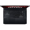 Ноутбук Acer Nitro 5 AN515-45 (NH.QBCEU.00U) - Зображення 3