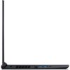 Ноутбук Acer Nitro 5 AN515-45 (NH.QBCEU.00U) - Зображення 4