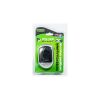 Зарядний пристрій для фото PowerPlant PowerPlant Panasonic DMW-BLD10 (DV00DV2323) - Зображення 1
