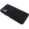 Чохол до моб. телефона Dengos Carbon Xiaomi Redmi 10 black (DG-TPU-CRBN-134) - Зображення 2