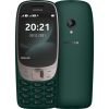 Мобильный телефон Nokia 6310 DS Green - Изображение 2