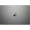 Ноутбук HP ZBook Studio G8 (4F8J6EA) - Изображение 4