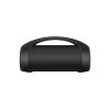 Акустическая система Sven PS-370 Black - Изображение 1