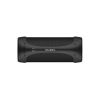 Акустическая система Sven PS-370 Black - Изображение 2